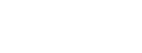 GM Logo (4)