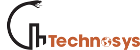 gmtechnosys-logo